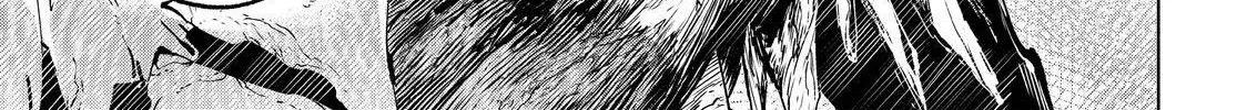 Shangri-La Frontier ~ Kusoge Hunter, Kamige Ni Idoman To Su~ Chapter 15 page 30 - 