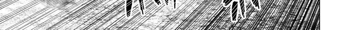 Shangri-La Frontier ~ Kusoge Hunter, Kamige Ni Idoman To Su~ Chapter 15 page 10 - 