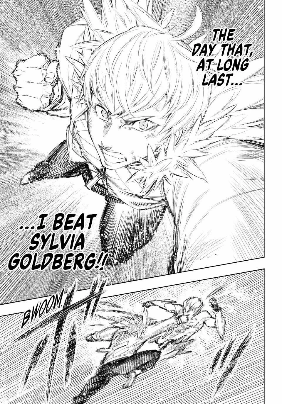 Shangri-La Frontier ~ Kusoge Hunter, Kamige Ni Idoman To Su~ Chapter 154 page 17 - 