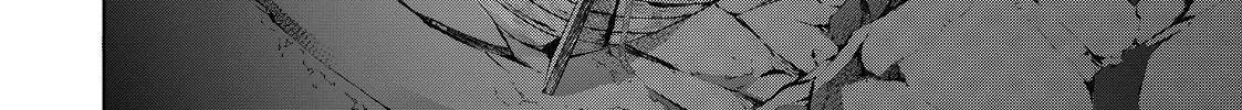 Shangri-La Frontier ~ Kusoge Hunter, Kamige Ni Idoman To Su~ Chapter 16 page 24 - 