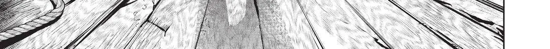 Shangri-La Frontier ~ Kusoge Hunter, Kamige Ni Idoman To Su~ Chapter 16 page 34 - 