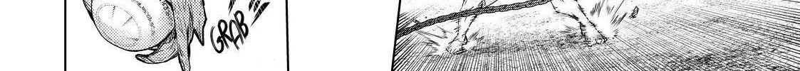 Shangri-La Frontier ~ Kusoge Hunter, Kamige Ni Idoman To Su~ Chapter 16 page 8 - 