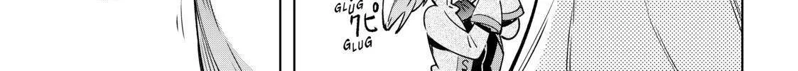 Shangri-La Frontier ~ Kusoge Hunter, Kamige Ni Idoman To Su~ Chapter 17 page 14 - 