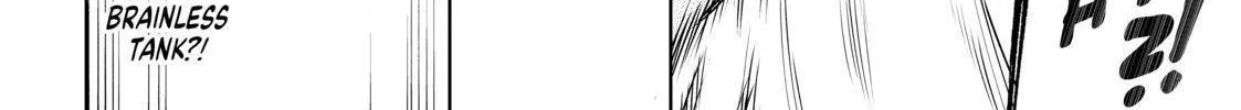 Shangri-La Frontier ~ Kusoge Hunter, Kamige Ni Idoman To Su~ Chapter 17 page 32 - 