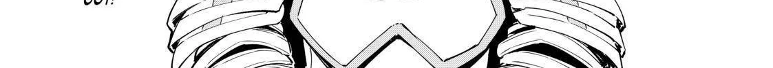 Shangri-La Frontier ~ Kusoge Hunter, Kamige Ni Idoman To Su~ Chapter 18 page 2 - 