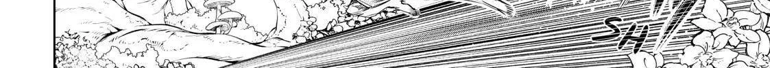 Shangri-La Frontier ~ Kusoge Hunter, Kamige Ni Idoman To Su~ Chapter 18 page 24 - 