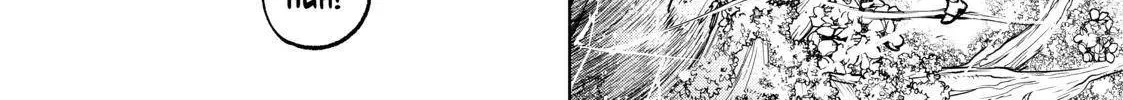 Shangri-La Frontier ~ Kusoge Hunter, Kamige Ni Idoman To Su~ Chapter 18 page 32 - 
