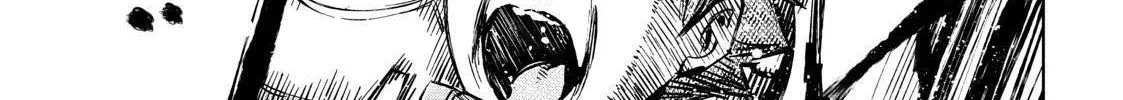 Shangri-La Frontier ~ Kusoge Hunter, Kamige Ni Idoman To Su~ Chapter 18 page 34 - 