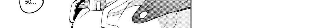 Shangri-La Frontier ~ Kusoge Hunter, Kamige Ni Idoman To Su~ Chapter 18 page 6 - 
