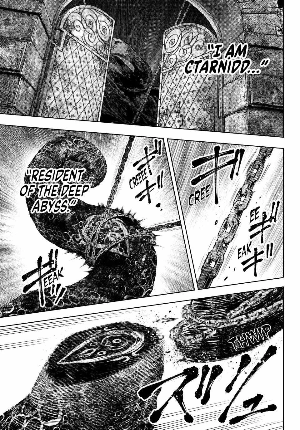 Shangri-La Frontier ~ Kusoge Hunter, Kamige Ni Idoman To Su~ Chapter 180 page 16 - 