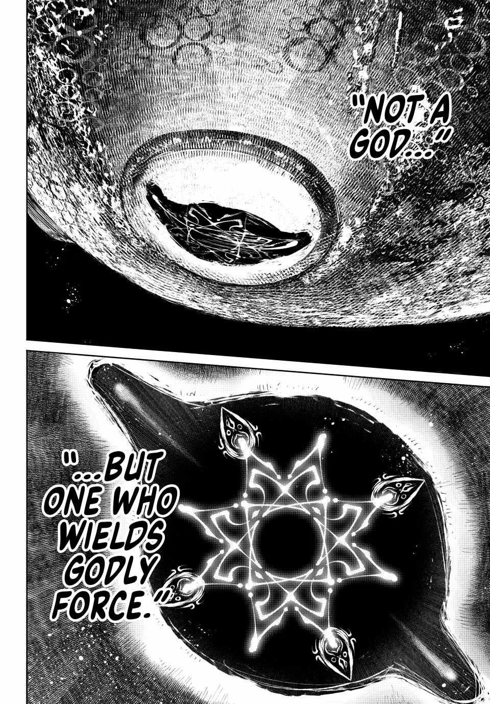 Shangri-La Frontier ~ Kusoge Hunter, Kamige Ni Idoman To Su~ Chapter 180 page 18 - 