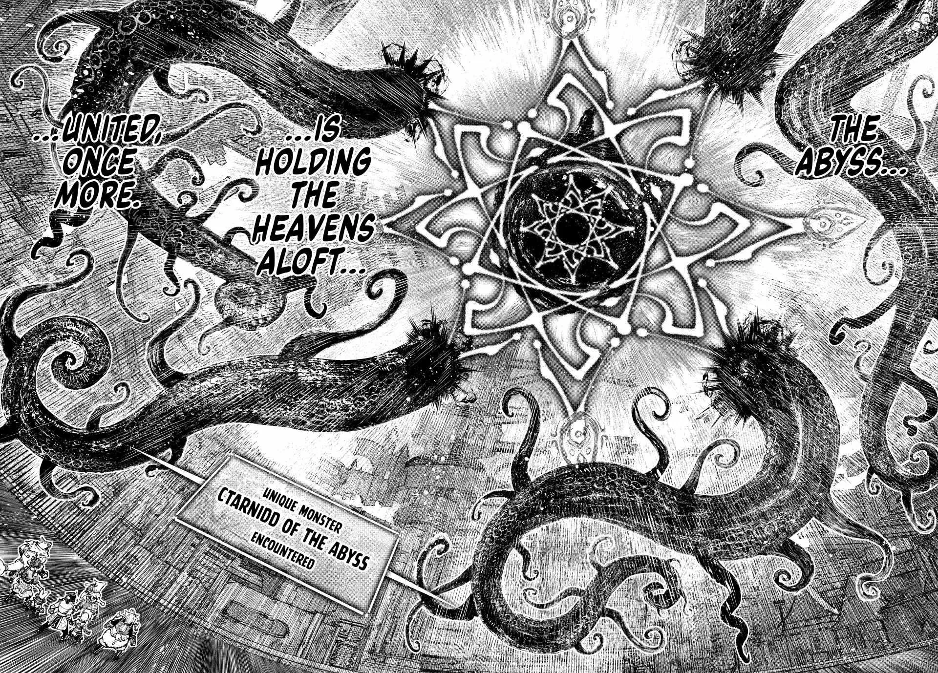 Shangri-La Frontier ~ Kusoge Hunter, Kamige Ni Idoman To Su~ Chapter 181 page 16 - 