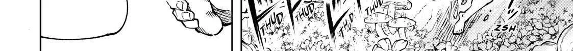 Shangri-La Frontier ~ Kusoge Hunter, Kamige Ni Idoman To Su~ Chapter 19 page 12 - 