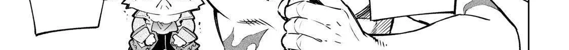 Shangri-La Frontier ~ Kusoge Hunter, Kamige Ni Idoman To Su~ Chapter 19 page 14 - 