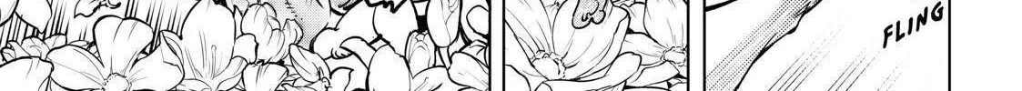 Shangri-La Frontier ~ Kusoge Hunter, Kamige Ni Idoman To Su~ Chapter 19 page 22 - 
