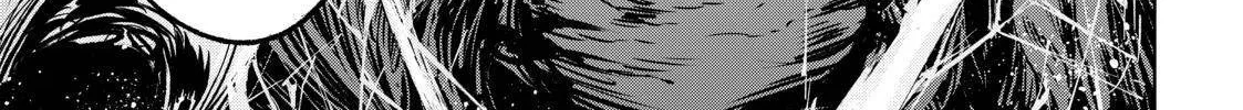 Shangri-La Frontier ~ Kusoge Hunter, Kamige Ni Idoman To Su~ Chapter 19 page 34 - 