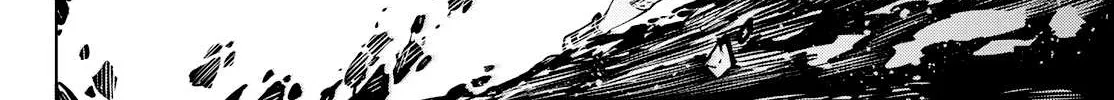 Shangri-La Frontier ~ Kusoge Hunter, Kamige Ni Idoman To Su~ Chapter 2 page 103 - 