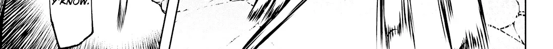 Shangri-La Frontier ~ Kusoge Hunter, Kamige Ni Idoman To Su~ Chapter 2 page 20 - 