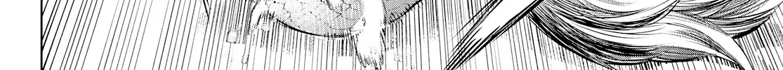 Shangri-La Frontier ~ Kusoge Hunter, Kamige Ni Idoman To Su~ Chapter 2 page 26 - 