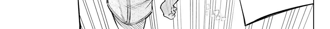 Shangri-La Frontier ~ Kusoge Hunter, Kamige Ni Idoman To Su~ Chapter 2 page 28 - 