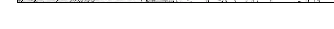 Shangri-La Frontier ~ Kusoge Hunter, Kamige Ni Idoman To Su~ Chapter 2 page 30 - 