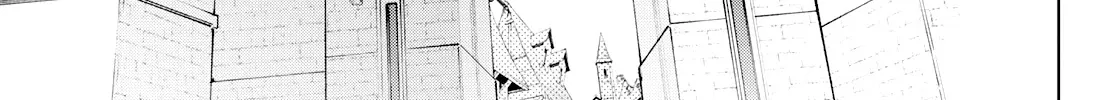 Shangri-La Frontier ~ Kusoge Hunter, Kamige Ni Idoman To Su~ Chapter 2 page 32 - 