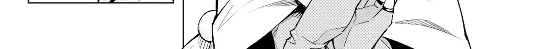 Shangri-La Frontier ~ Kusoge Hunter, Kamige Ni Idoman To Su~ Chapter 2 page 34 - 