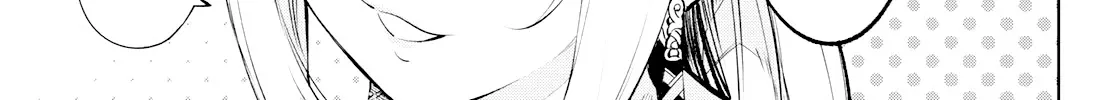 Shangri-La Frontier ~ Kusoge Hunter, Kamige Ni Idoman To Su~ Chapter 2 page 36 - 