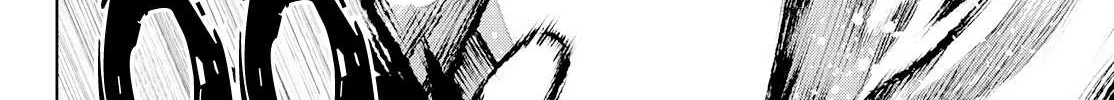 Shangri-La Frontier ~ Kusoge Hunter, Kamige Ni Idoman To Su~ Chapter 2 page 38 - 
