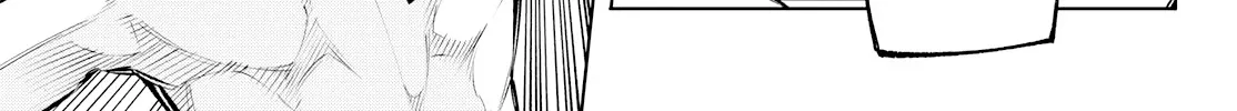 Shangri-La Frontier ~ Kusoge Hunter, Kamige Ni Idoman To Su~ Chapter 2 page 40 - 