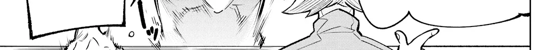 Shangri-La Frontier ~ Kusoge Hunter, Kamige Ni Idoman To Su~ Chapter 2 page 44 - 