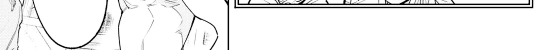 Shangri-La Frontier ~ Kusoge Hunter, Kamige Ni Idoman To Su~ Chapter 2 page 48 - 