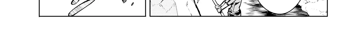 Shangri-La Frontier ~ Kusoge Hunter, Kamige Ni Idoman To Su~ Chapter 2 page 64 - 
