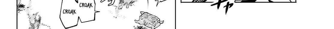 Shangri-La Frontier ~ Kusoge Hunter, Kamige Ni Idoman To Su~ Chapter 2 page 66 - 