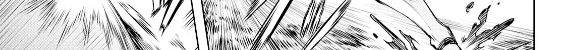 Shangri-La Frontier ~ Kusoge Hunter, Kamige Ni Idoman To Su~ Chapter 2 page 68 - 