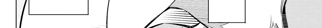 Shangri-La Frontier ~ Kusoge Hunter, Kamige Ni Idoman To Su~ Chapter 2 page 70 - 