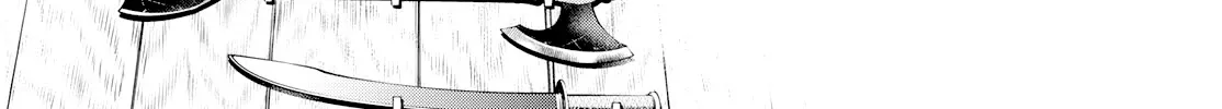 Shangri-La Frontier ~ Kusoge Hunter, Kamige Ni Idoman To Su~ Chapter 2 page 76 - 
