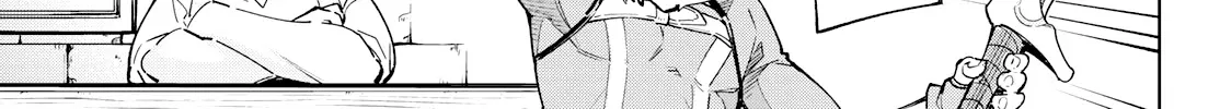 Shangri-La Frontier ~ Kusoge Hunter, Kamige Ni Idoman To Su~ Chapter 2 page 80 - 