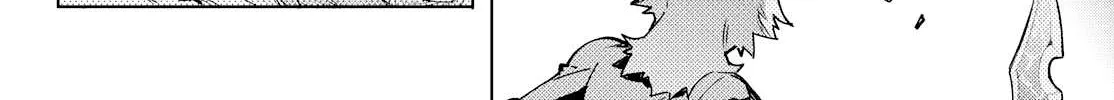 Shangri-La Frontier ~ Kusoge Hunter, Kamige Ni Idoman To Su~ Chapter 2 page 94 - 