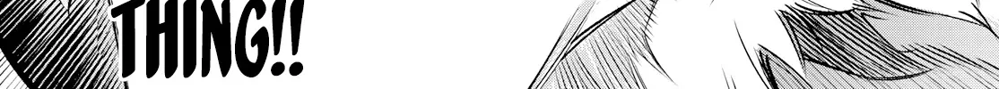 Shangri-La Frontier ~ Kusoge Hunter, Kamige Ni Idoman To Su~ Chapter 2 page 100 - 