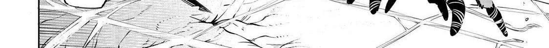 Shangri-La Frontier ~ Kusoge Hunter, Kamige Ni Idoman To Su~ Chapter 20 page 16 - 