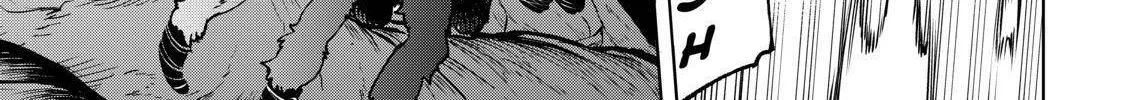 Shangri-La Frontier ~ Kusoge Hunter, Kamige Ni Idoman To Su~ Chapter 20 page 26 - 