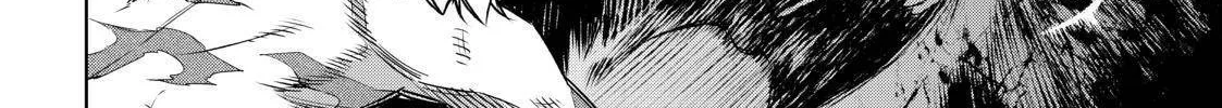 Shangri-La Frontier ~ Kusoge Hunter, Kamige Ni Idoman To Su~ Chapter 20 page 28 - 