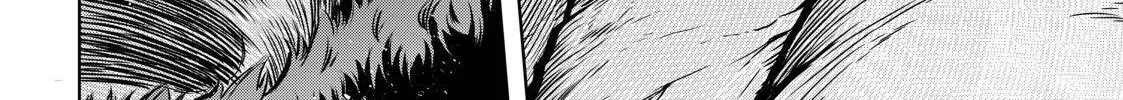 Shangri-La Frontier ~ Kusoge Hunter, Kamige Ni Idoman To Su~ Chapter 20 page 4 - 