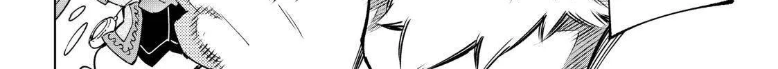 Shangri-La Frontier ~ Kusoge Hunter, Kamige Ni Idoman To Su~ Chapter 20 page 32 - 