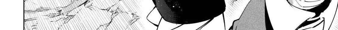 Shangri-La Frontier ~ Kusoge Hunter, Kamige Ni Idoman To Su~ Chapter 20 page 36 - 