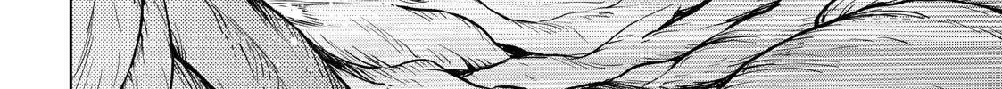 Shangri-La Frontier ~ Kusoge Hunter, Kamige Ni Idoman To Su~ Chapter 20 page 8 - 