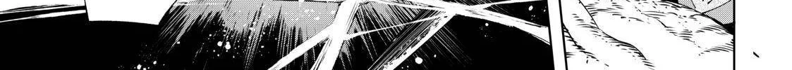 Shangri-La Frontier ~ Kusoge Hunter, Kamige Ni Idoman To Su~ Chapter 20 page 10 - 