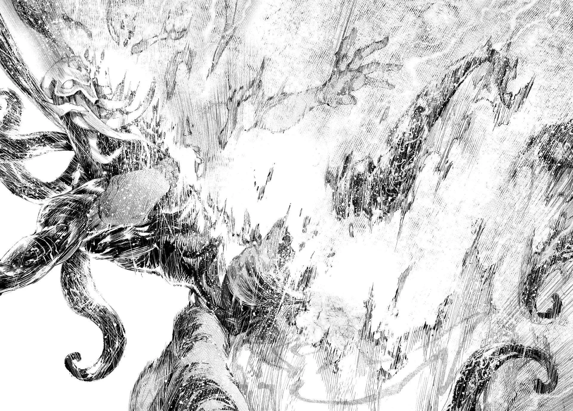 Shangri-La Frontier ~ Kusoge Hunter, Kamige Ni Idoman To Su~ Chapter 200 page 8 - 