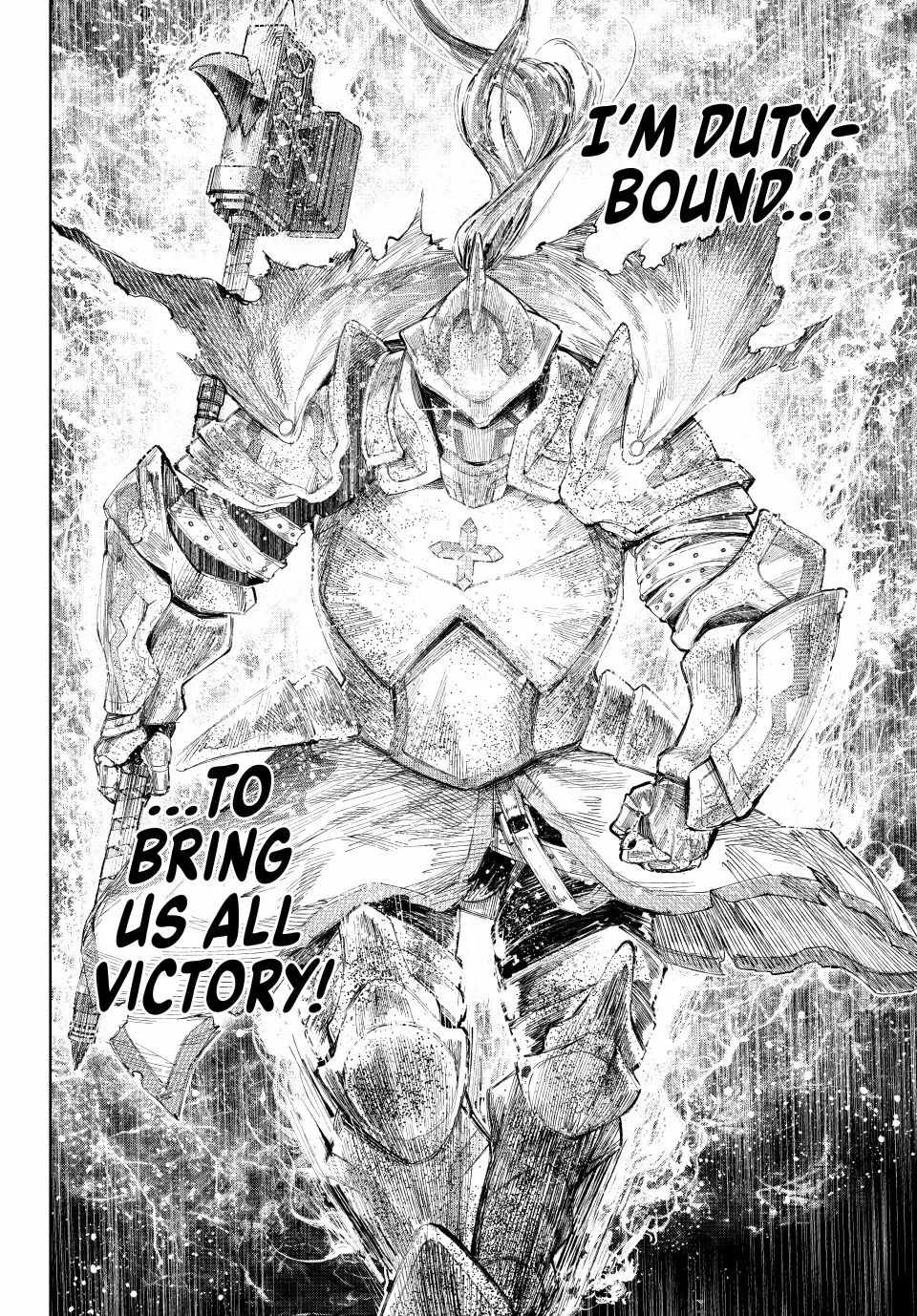 Shangri-La Frontier ~ Kusoge Hunter, Kamige Ni Idoman To Su~ Chapter 202 page 13 - 